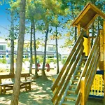 Residence Ca\' del Pino, Bibione