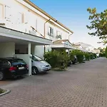 Residence Ca\' del Pino, Bibione